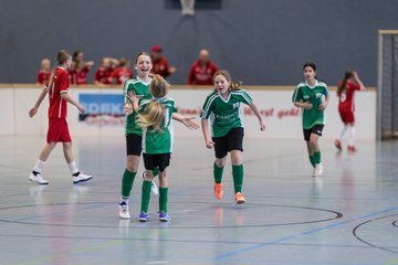 Bild 666 - wDJ Budenzauber Pinneberg